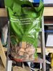 Apple Wood Chunks for Smokers