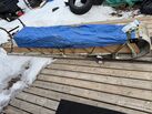 Toboggan for sale