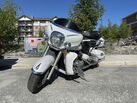 2004 Yamaha Royal Star Venture