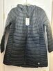 Women's Coats - Winter, Spring Jackets