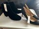 Item Pic