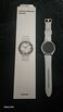 SAMSUNG GALAXY 6 CLASSIC WATCH