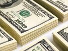 Are you in need of Guaranteed Cash