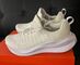 Item Pic