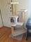 Item Pic