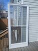 Storm door 