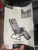 Destress ultra message chair