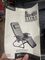 Item Pic