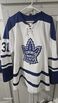 CUJO LEAFS JERSEY (XL)