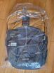 Osprey Quasar 26 Pack new with tags