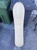 130cm snowboard 
