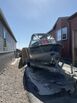2016 Lund 1700 Pro Sport
