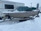 1997 Eagle Scout Jet boat ,Tundra R, Honda EU2000i