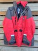 Selling a Mustang Floater parka