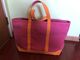 Item Pic
