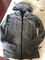 Item Pic