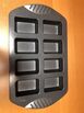 Baking tray