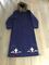 Item Pic
