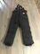 Item Pic