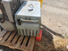 Diesel generator 