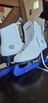 Brand new girls skates For Sale