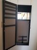 Jewelry Cabinet