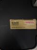 Ammo 6.5x55