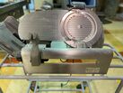 Commercial Kitchen Equipment and Accessories