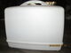 Item Pic