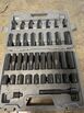 1/2 Drive Impact Socket Set