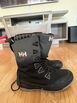 Ladies size 7 Helly Tech brand