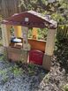 Play house