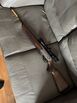 Browning bar mk3 rifle 