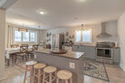 Rental House: Perfect for Staff Housing