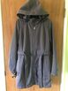 The Northface fleece jacket