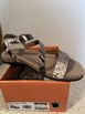 Womens Sandals