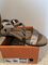 Item Pic