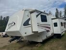 2007 Cruiser Cruiser
