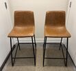 Kitchen/Bar Stools Great Shape