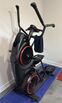 Bowflex M3