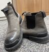 Ladies Shoes / Boots