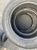 All season  195/60r15 3 tires