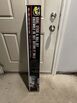 Street hockey net set. Brand new.