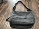 Item Pic