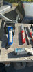 Tools for sale