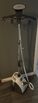 Clothes Steamer 