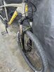 KONA BIKE