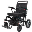 Drive Autofold Powerchair for sale