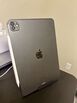 New iPad Pro M4 11 inch 
