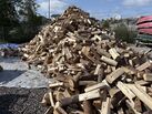 Firewood